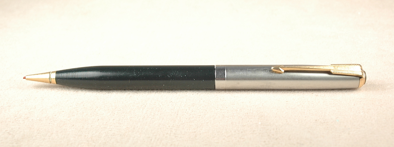 Pencil: 6304: Parker: 51